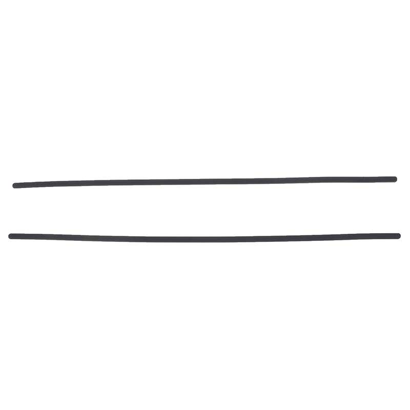 แผ่นยางรองแล็ปท็อป1ชิ้นสำหรับ  - Laptop Accessories Hp บทวิจารณ์และราคา
