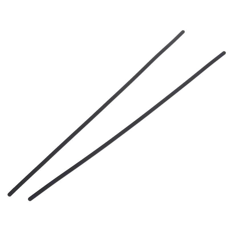 แผ่นยางรองแล็ปท็อป1ชิ้นสำหรับ  - Laptop Accessories Hp บทวิจารณ์และราคา