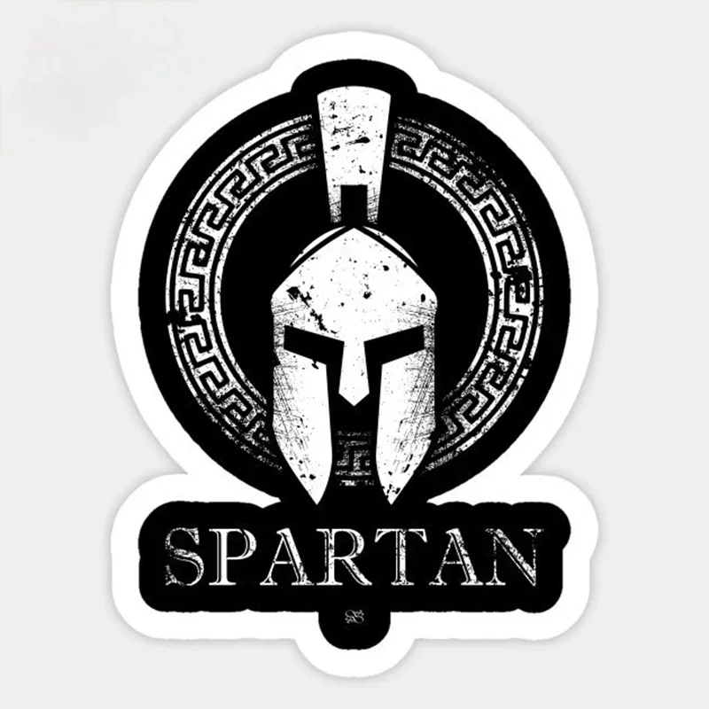 สติกเกอร์รถ Sons of Anarchy อะ - Laptop Accessories Decoration บทวิจารณ์และราคา