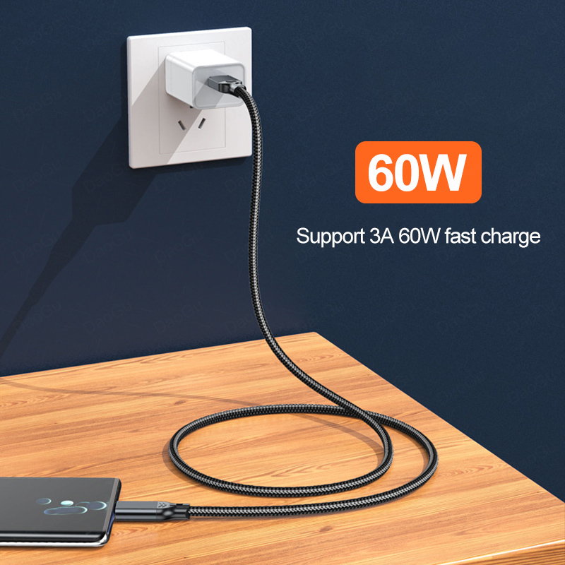 10Gbps USB3.2 Gen2 สาย USB ประ - Laptop External Accessories บทวิจารณ์และราคา