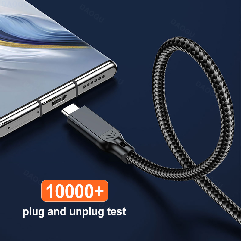 10Gbps USB3.2 Gen2 สาย USB ประ - Laptop External Accessories บทวิจารณ์และราคา
