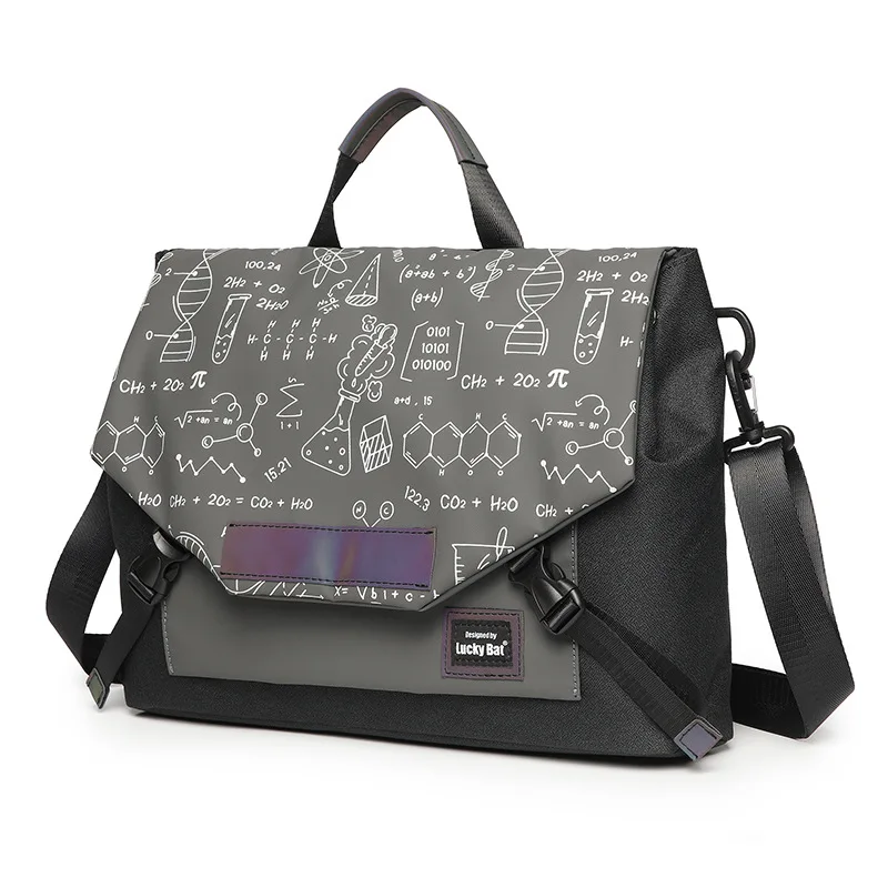 กระเป๋าแล็ปท็อปขนาดใหญ่ 13 15  - Laptop Accessories Hp บทวิจารณ์และราคา