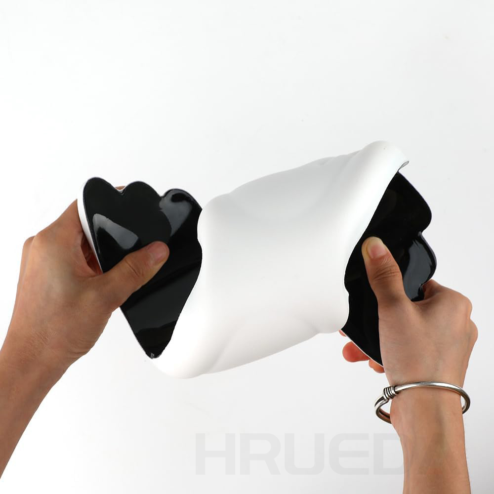 คีย์บอร์ดแบบกลไก, เมาส์, ที่วา - Wrist Rest Gel บทวิจารณ์และราคา