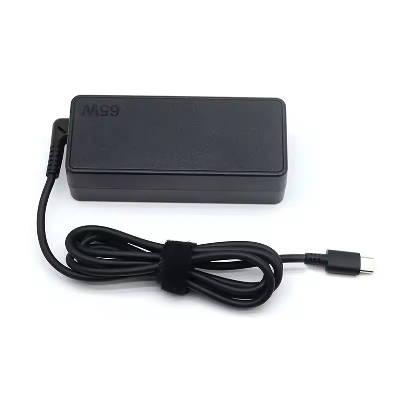 อะแดปเตอร์ชาร์จแล็ปท็อป USB C  - Laptop Accessories Hp บทวิจารณ์และราคา