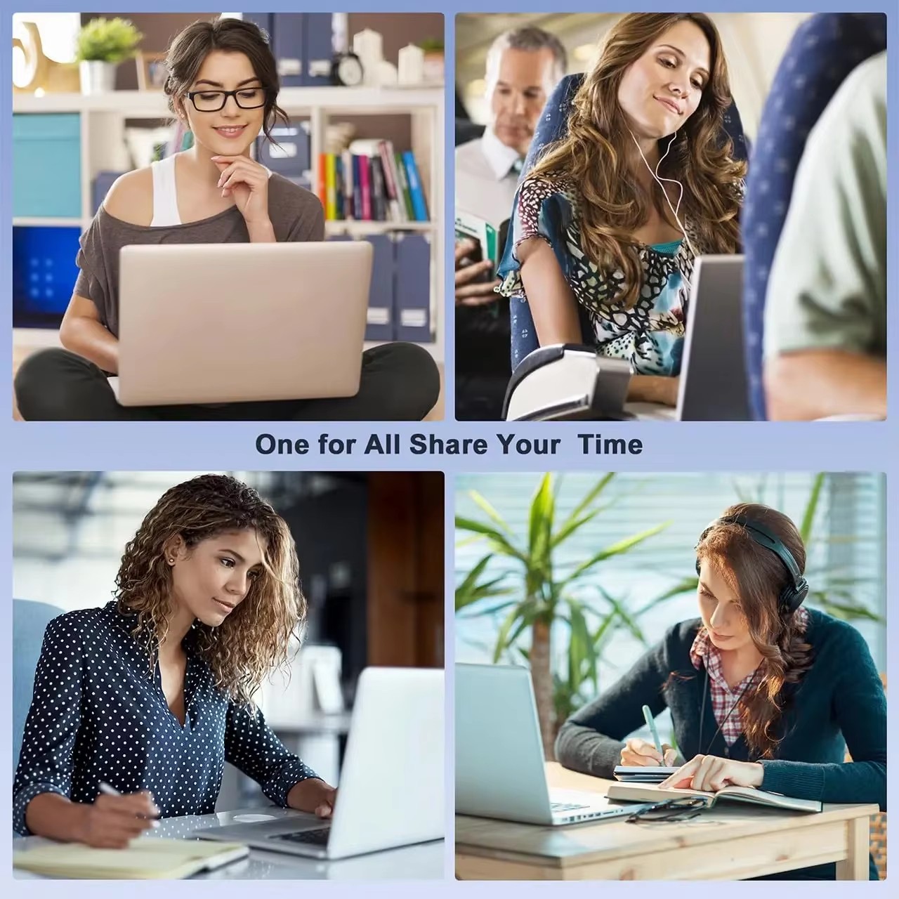 อะแดปเตอร์ชาร์จแล็ปท็อป USB C  - Laptop Accessories Hp บทวิจารณ์และราคา