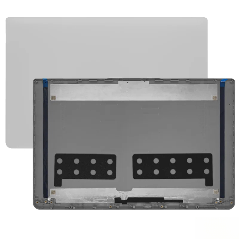 IdeaPad 1 15ADA7 15AMN7 แล็ปท็ - Laptop Accessories Keyboard Cover บทวิจารณ์และราคา