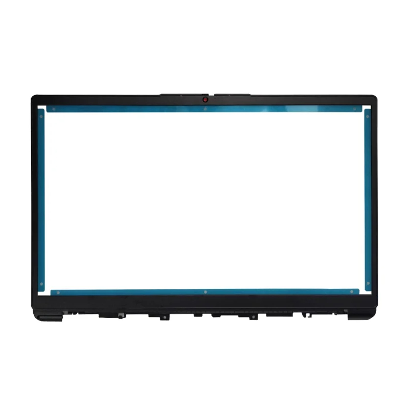 IdeaPad 1 15ADA7 15AMN7 แล็ปท็ - Laptop Accessories Keyboard Cover บทวิจารณ์และราคา