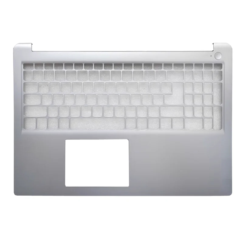IdeaPad 1 15ADA7 15AMN7 แล็ปท็ - Laptop Accessories Keyboard Cover บทวิจารณ์และราคา