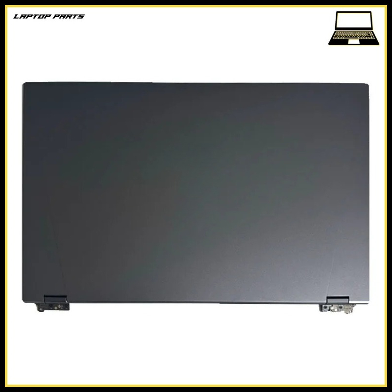 ใหม่ สำหรับ Legion 5 Pro IAH7R - Laptop Accessories Keyboard Cover บทวิจารณ์และราคา