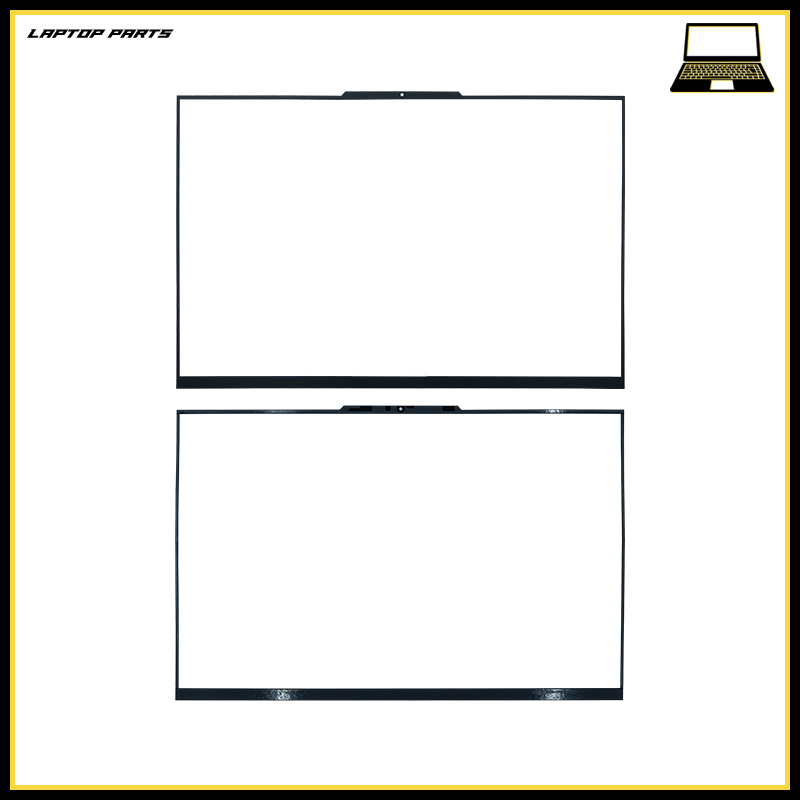 ใหม่ สำหรับ Legion 5 Pro IAH7R - Laptop Accessories Keyboard Cover บทวิจารณ์และราคา
