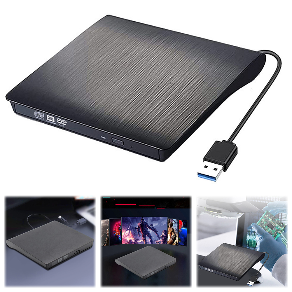 3.0 USB/3.0 USB + Type-C SATA  - Laptop External Accessories บทวิจารณ์และราคา