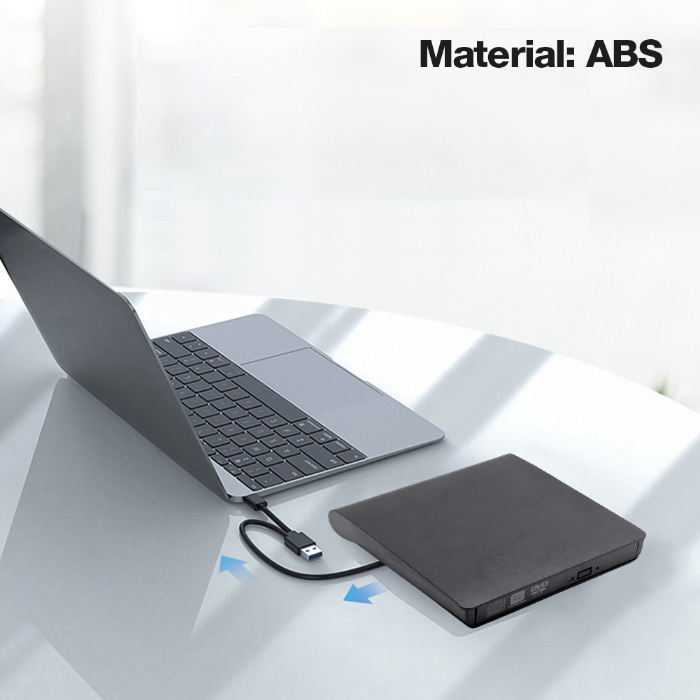 3.0 USB/3.0 USB + Type-C SATA  - Laptop External Accessories บทวิจารณ์และราคา
