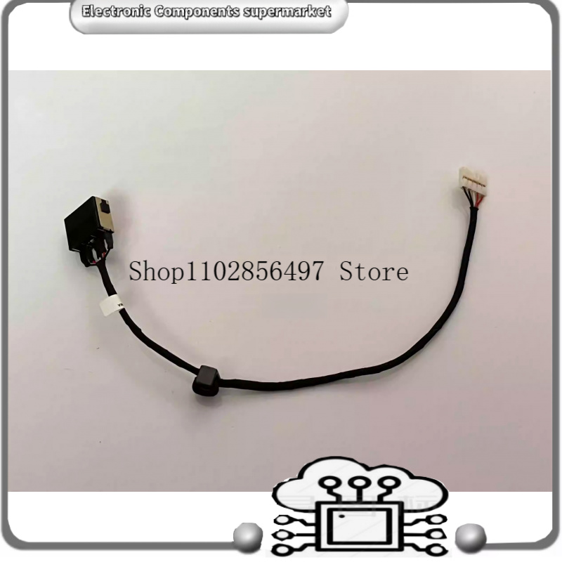 สำหรับเลอโนโว G50-80/G50-70/G5 - Laptop Accessories Brand บทวิจารณ์และราคา