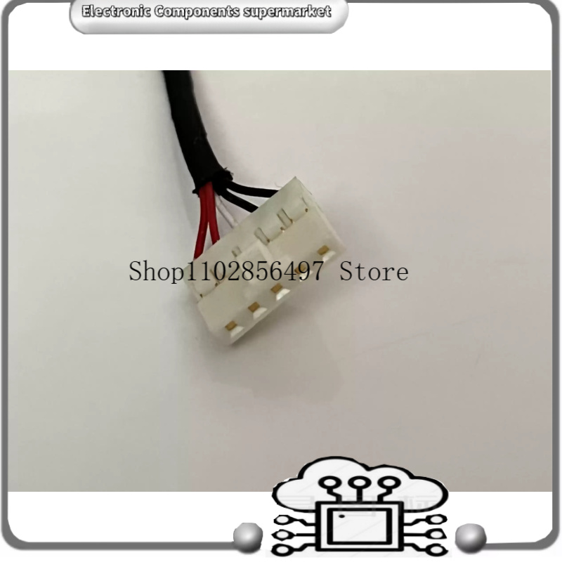 สำหรับเลอโนโว G50-80/G50-70/G5 - Laptop Accessories Brand บทวิจารณ์และราคา