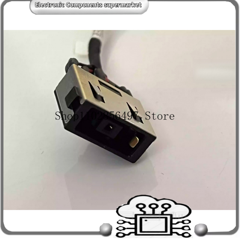 สำหรับเลอโนโว G50-80/G50-70/G5 - Laptop Accessories Brand บทวิจารณ์และราคา