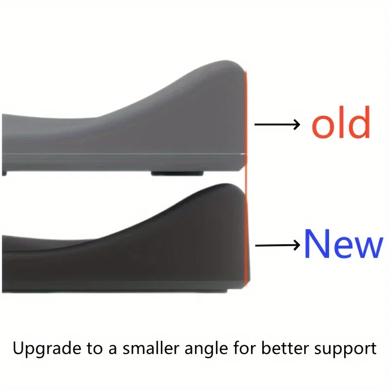 แผ่นรองข้อมือแบบเลื่อนได้ตามหล - Wrist Rest Gel บทวิจารณ์และราคา
