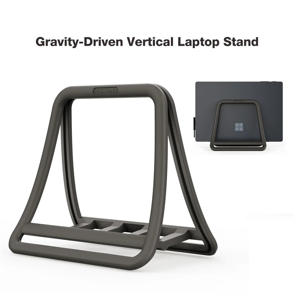 FANGTUOSI แล็ปท็อปโน้ตบุ๊คขาตั - Laptop Accessories Hp บทวิจารณ์และราคา