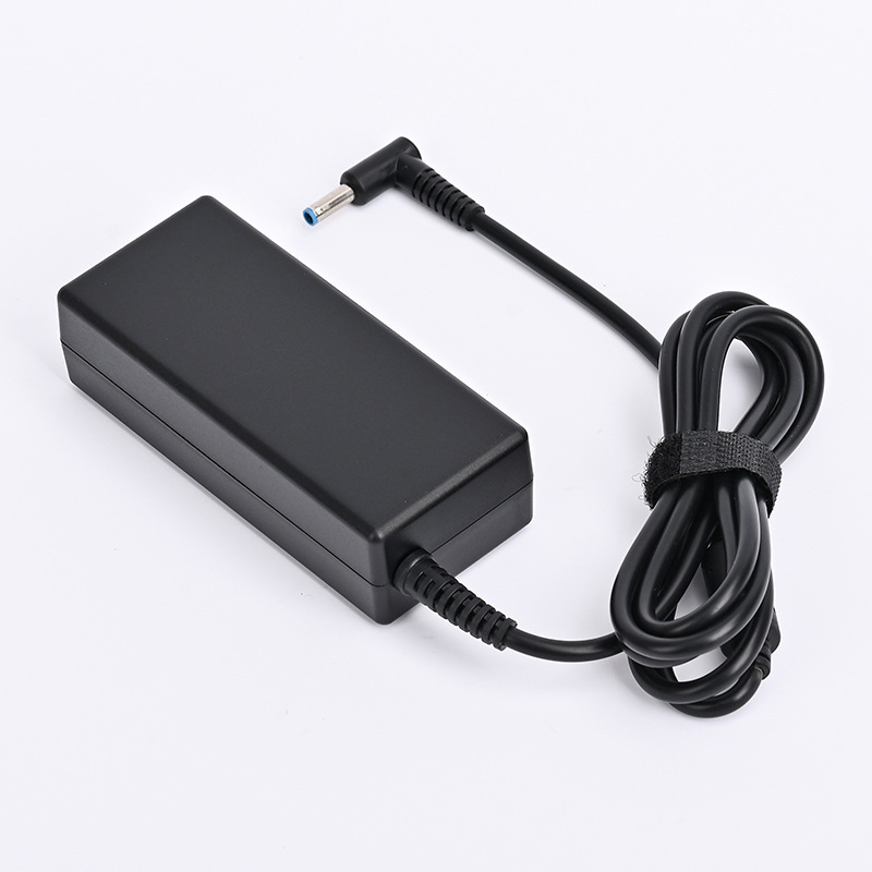 19.5 v 3.33a 4.5*3.0 มม. 65 W  - Laptop Accessories Hp บทวิจารณ์และราคา