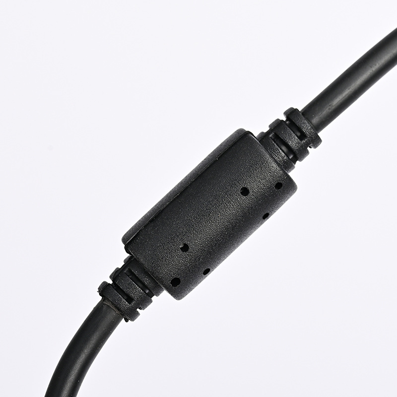 19.5 v 3.33a 4.5*3.0 มม. 65 W  - Laptop Accessories Hp บทวิจารณ์และราคา