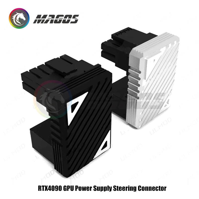 สไตลัสอเนกประสงค์สำหรับแอนดรอย - Laptop Accessories Brand บทวิจารณ์และราคา
