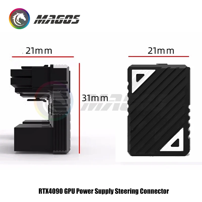สไตลัสอเนกประสงค์สำหรับแอนดรอย - Laptop Accessories Brand บทวิจารณ์และราคา
