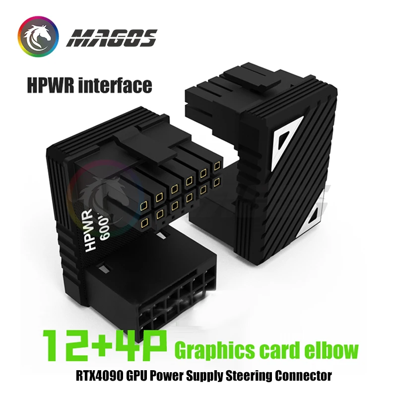 สไตลัสอเนกประสงค์สำหรับแอนดรอย - Laptop Accessories Brand บทวิจารณ์และราคา