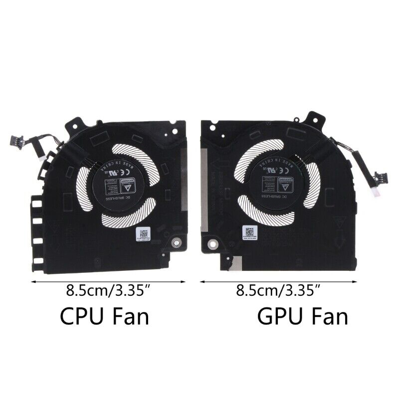 ยี่ห้อใหม่และคุณภาพสูง CPU GPU - Laptop Accessories Brand บทวิจารณ์และราคา