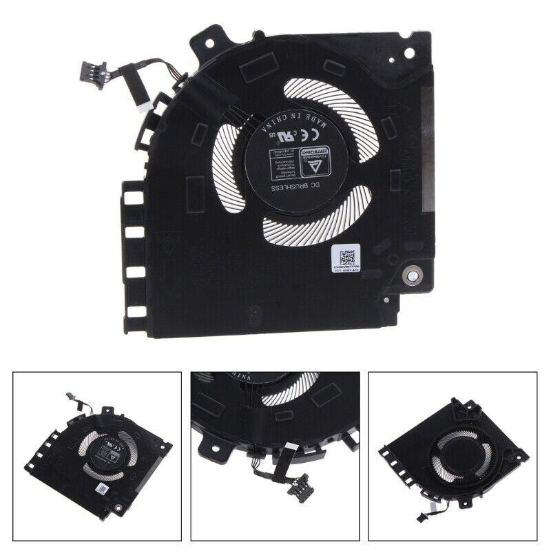 ยี่ห้อใหม่และคุณภาพสูง CPU GPU - Laptop Accessories Brand บทวิจารณ์และราคา