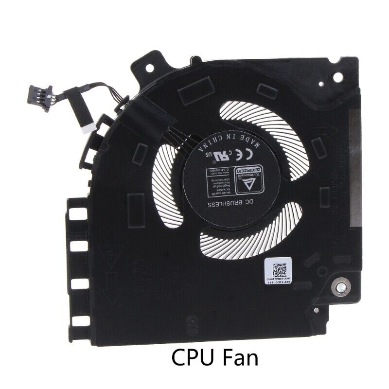 ยี่ห้อใหม่และคุณภาพสูง CPU GPU - Laptop Accessories Brand บทวิจารณ์และราคา