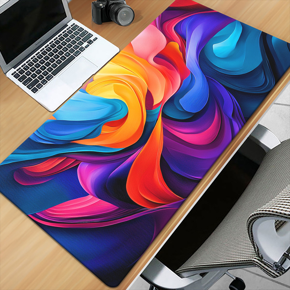 แผ่นรองเมาส์ดิจิตอลแบรนด์โมเดิ - Laptop Accessories Brand บทวิจารณ์และราคา
