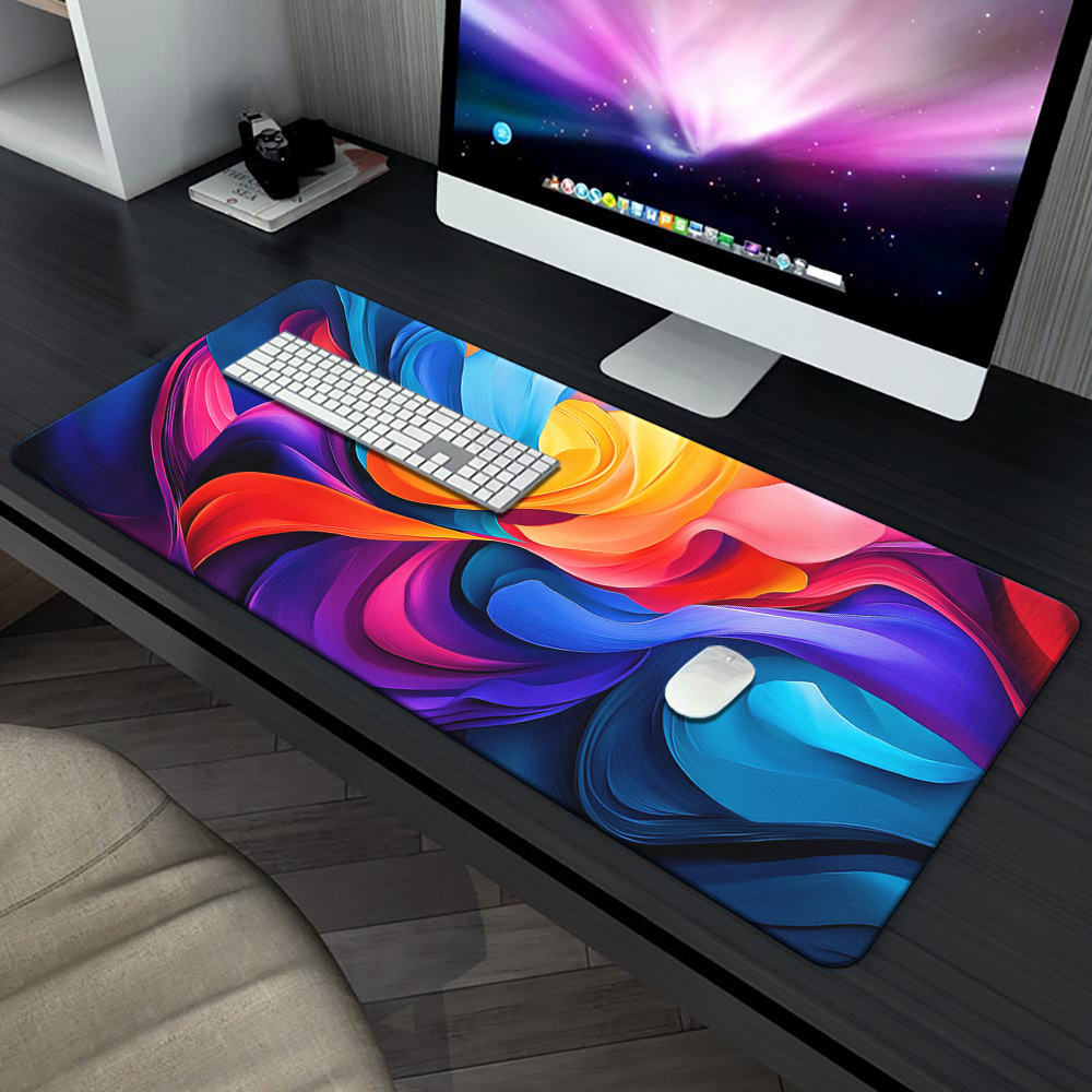 แผ่นรองเมาส์ดิจิตอลแบรนด์โมเดิ - Laptop Accessories Brand บทวิจารณ์และราคา