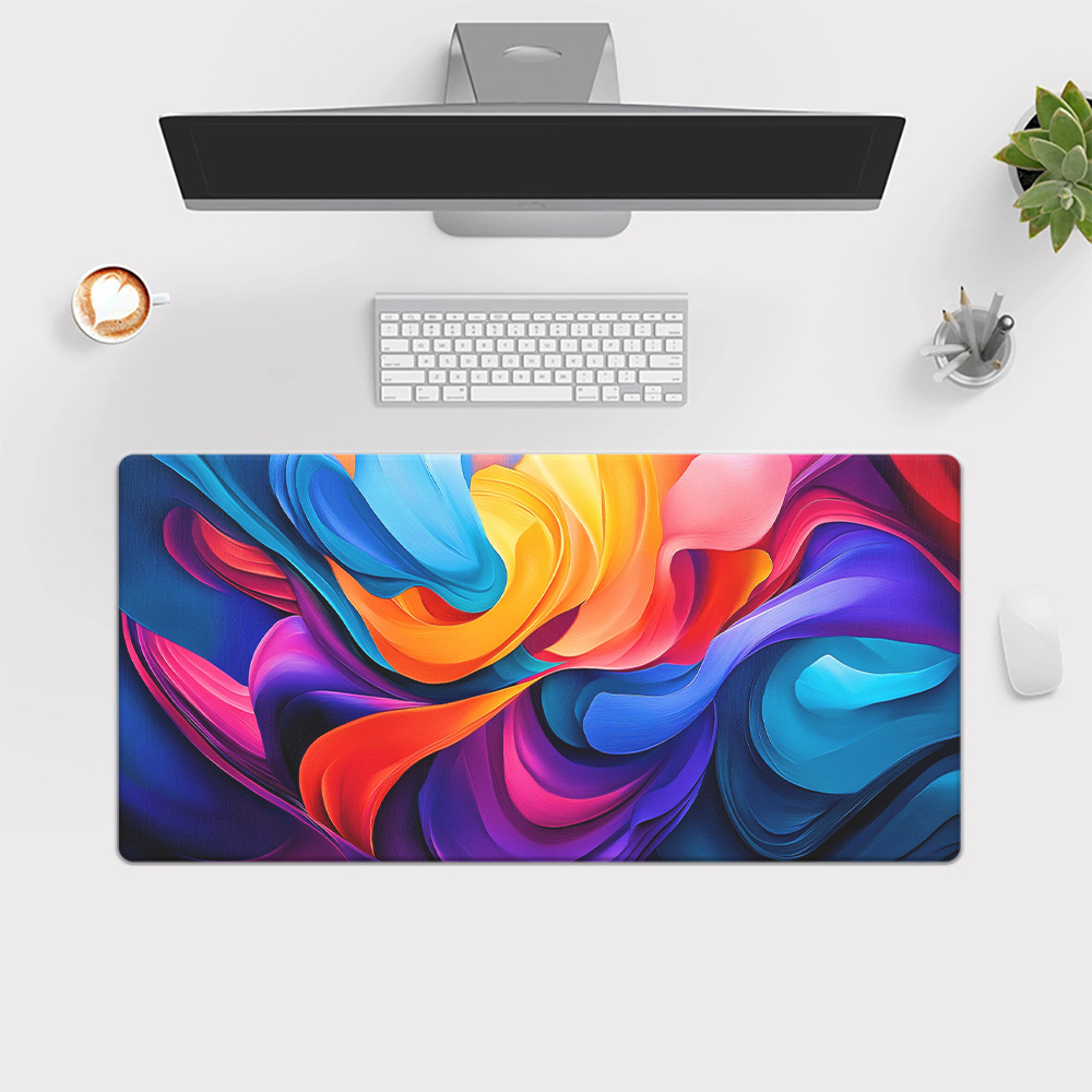 แผ่นรองเมาส์ดิจิตอลแบรนด์โมเดิ - Laptop Accessories Brand บทวิจารณ์และราคา