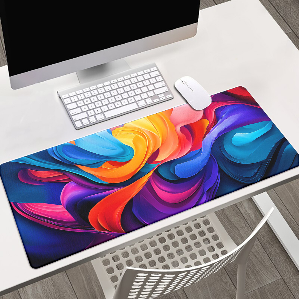 แผ่นรองเมาส์ดิจิตอลแบรนด์โมเดิ - Laptop Accessories Brand บทวิจารณ์และราคา