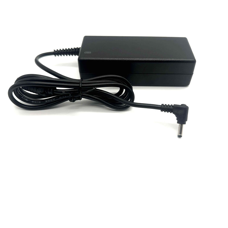 Universal 19V 3.42A 65W 3.5*1. - Laptop Accessories Hp บทวิจารณ์และราคา