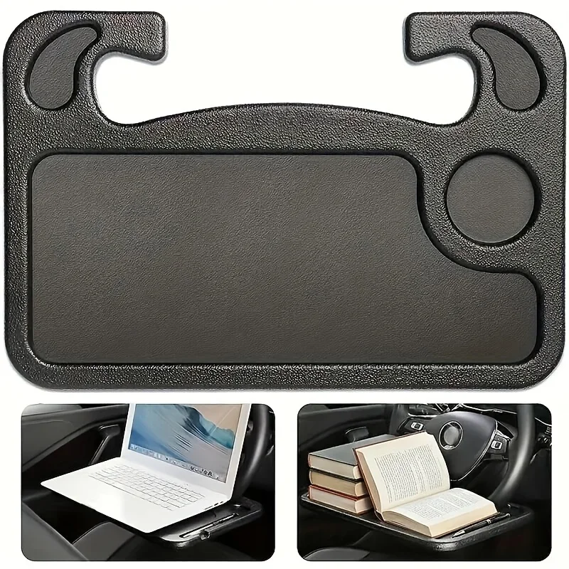 ถาดวางของอเนกประสงค์ 2-in-1 สำ - Laptop Extra Accessories บทวิจารณ์และราคา