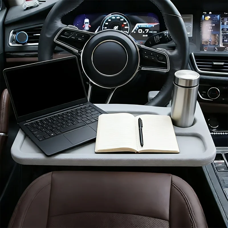 ถาดวางของอเนกประสงค์ 2-in-1 สำ - Laptop Extra Accessories บทวิจารณ์และราคา