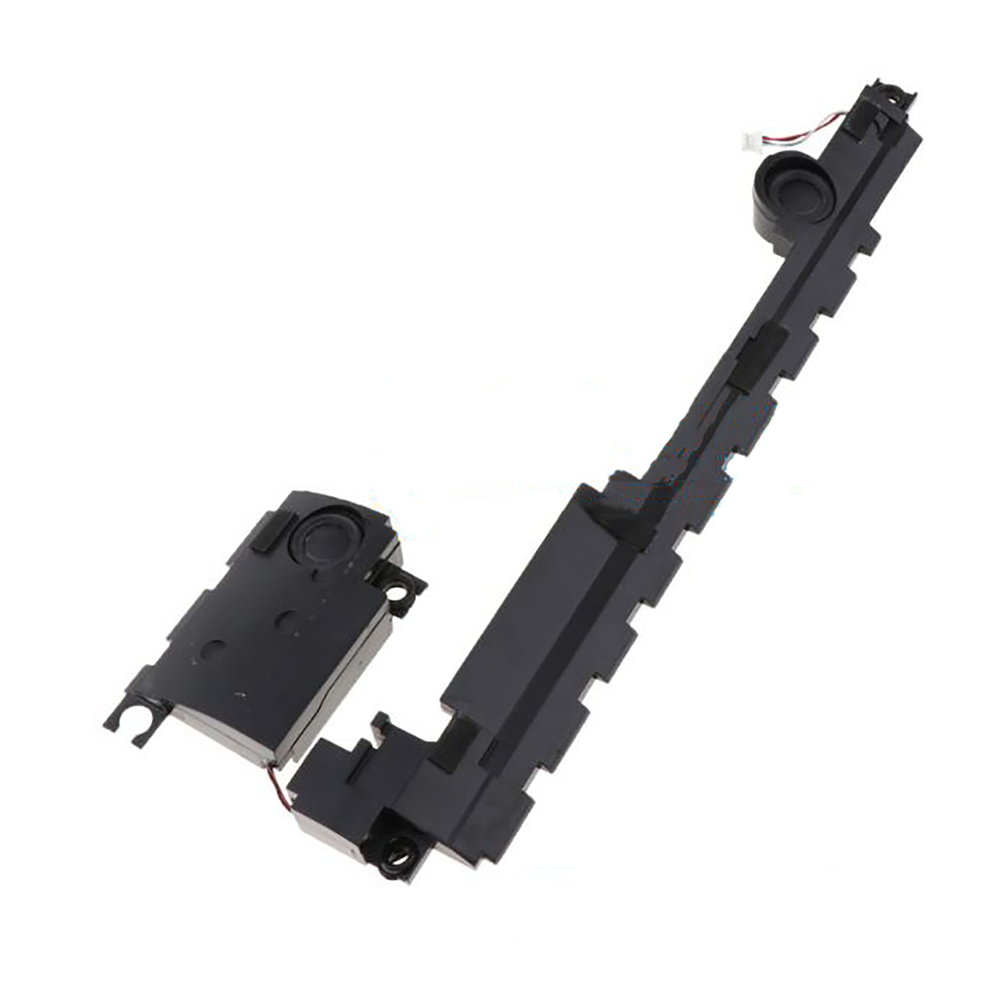 1Pc แล็ปท็อปใหม่ Built-In ลำโพ - Laptop Accessories Brand บทวิจารณ์และราคา