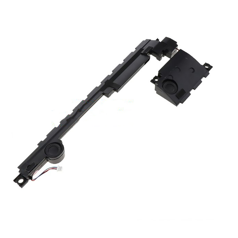 1Pc แล็ปท็อปใหม่ Built-In ลำโพ - Laptop Accessories Brand บทวิจารณ์และราคา