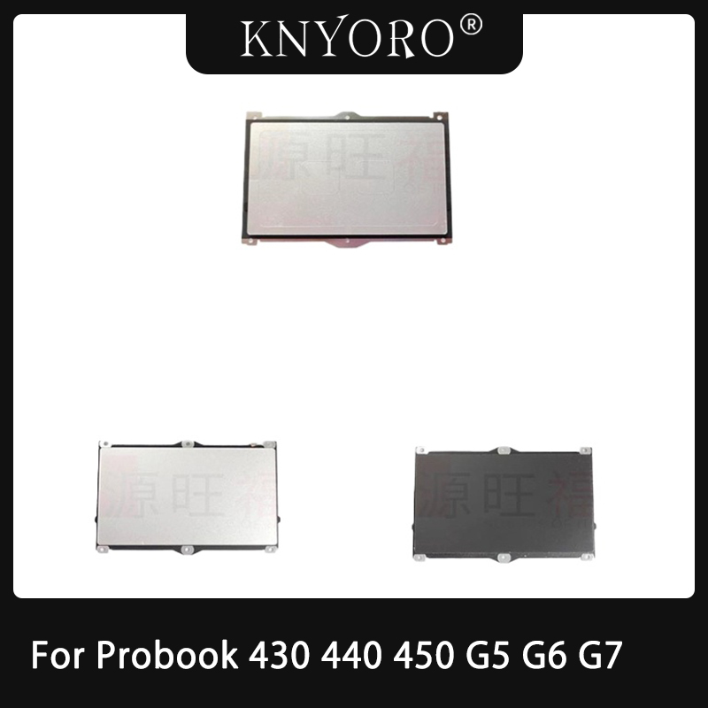 ทัชแพดสำหรับแล็ปท็อปใหม่ รุ่น  - Laptop Accessories Hp บทวิจารณ์และราคา