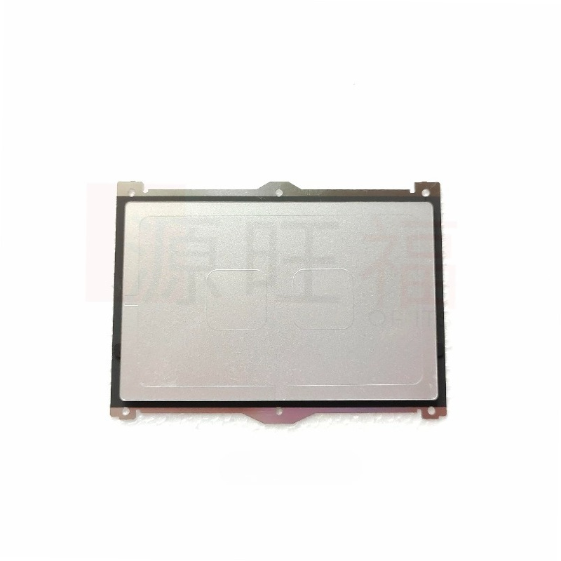 ทัชแพดสำหรับแล็ปท็อปใหม่ รุ่น  - Laptop Accessories Hp บทวิจารณ์และราคา