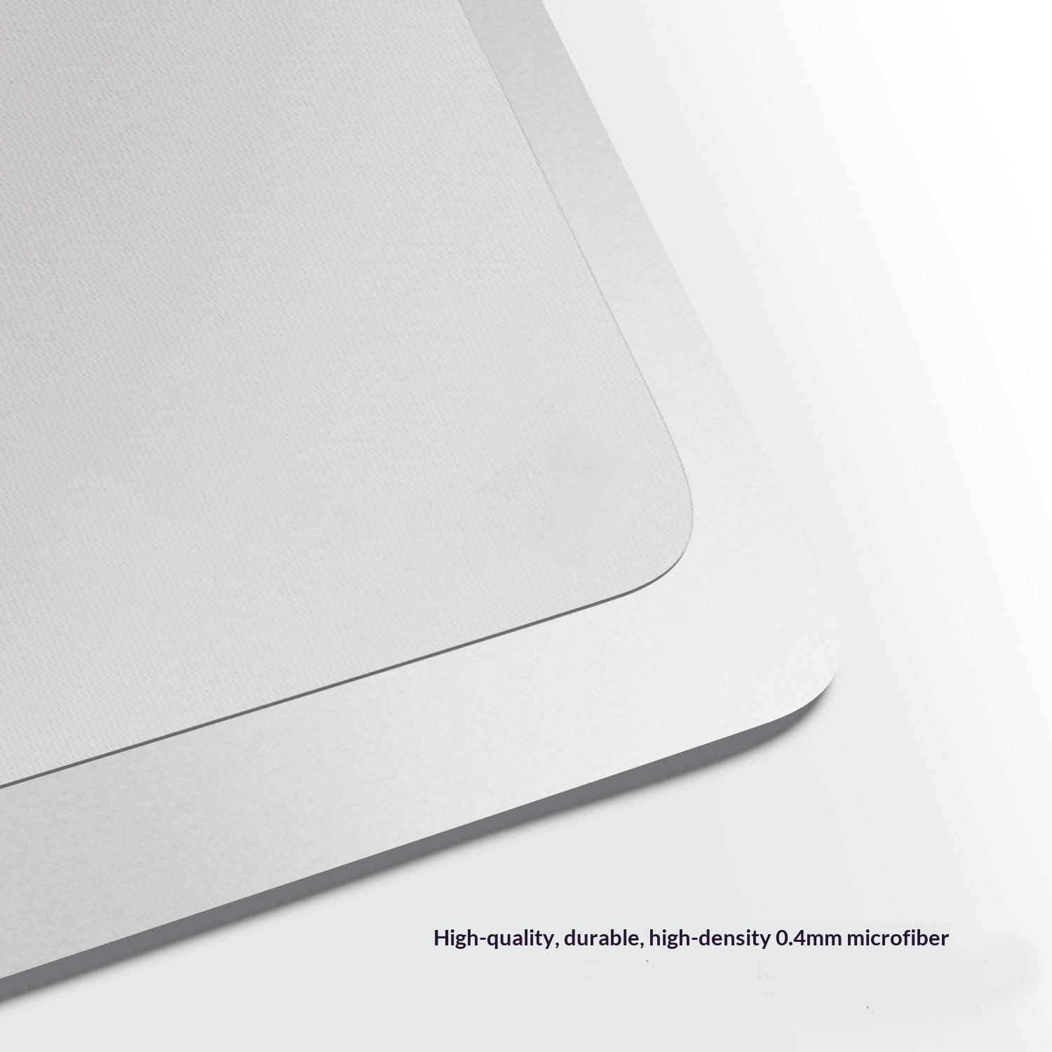 ผ้าเช็ดฝุ่นไมโครไฟเบอร์สำหรับค - Laptop Accessories Keyboard Cover บทวิจารณ์และราคา
