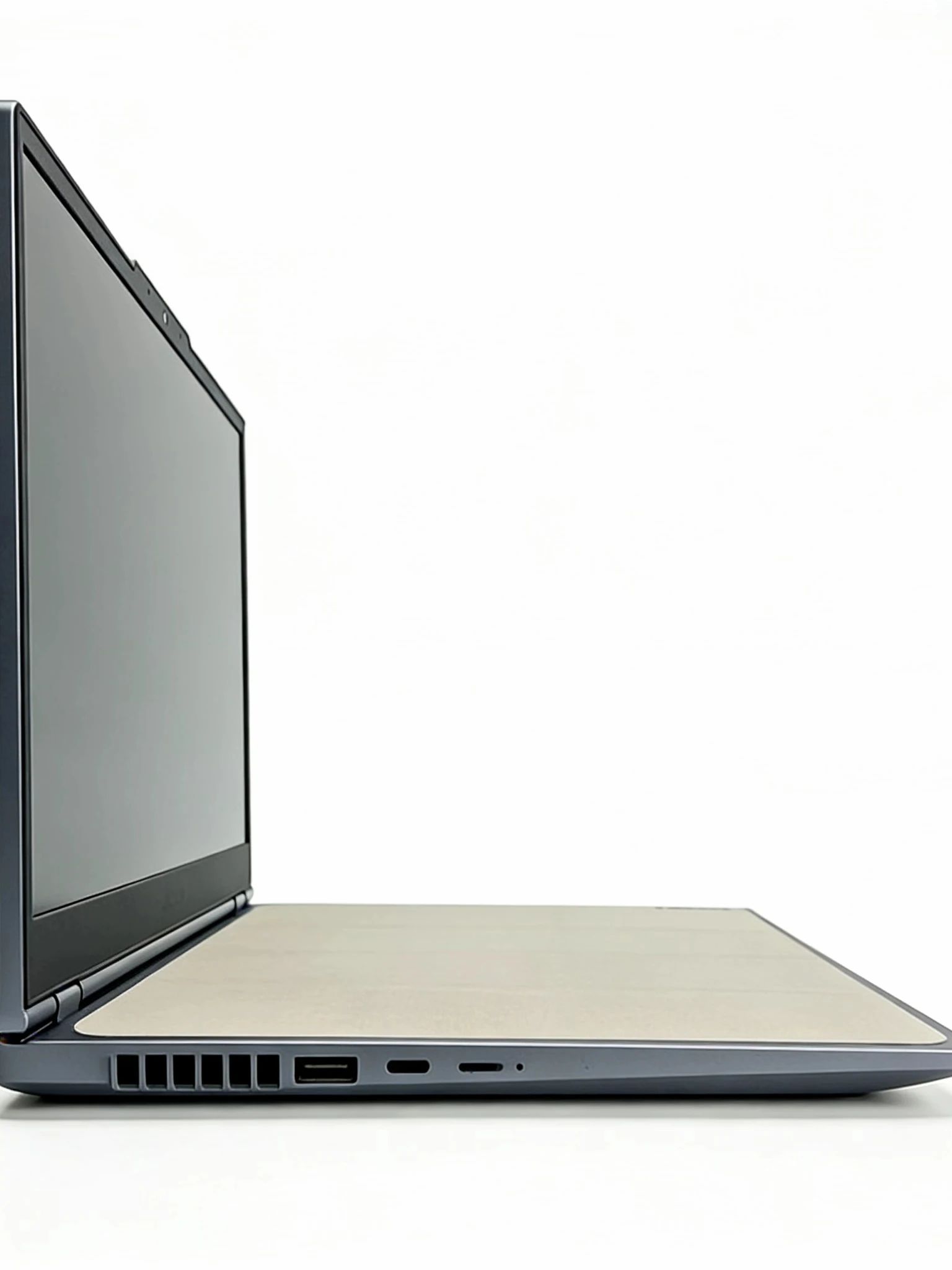 ผ้าเช็ดฝุ่นไมโครไฟเบอร์สำหรับค - Laptop Accessories Keyboard Cover บทวิจารณ์และราคา