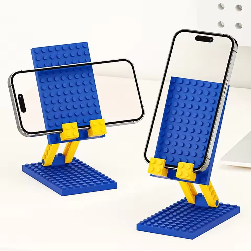 ที่วางโทรศัพท์แบบพับได้ ที่วาง - Laptop Extra Accessories บทวิจารณ์และราคา