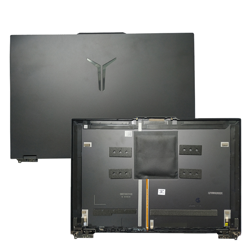 ใหม่สำหรับ Lenovo Legion Pro 5 - Laptop Accessories Keyboard Cover บทวิจารณ์และราคา