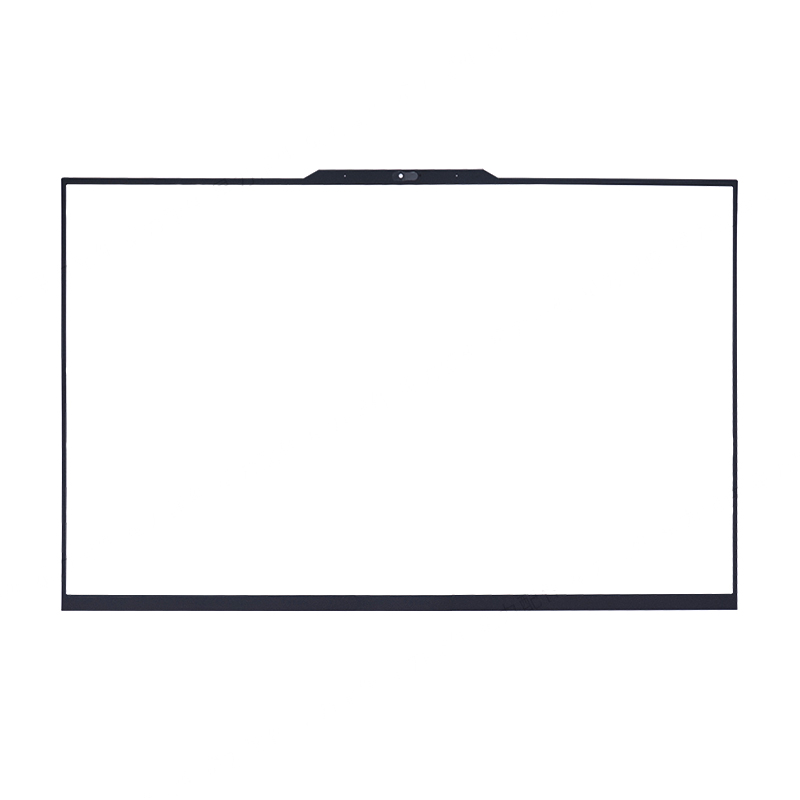ใหม่สำหรับ Lenovo Legion Pro 5 - Laptop Accessories Keyboard Cover บทวิจารณ์และราคา