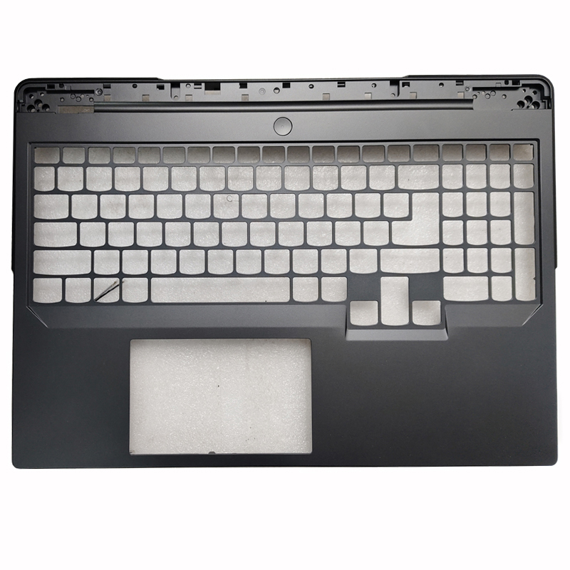 ใหม่สำหรับ Lenovo Legion Pro 5 - Laptop Accessories Keyboard Cover บทวิจารณ์และราคา