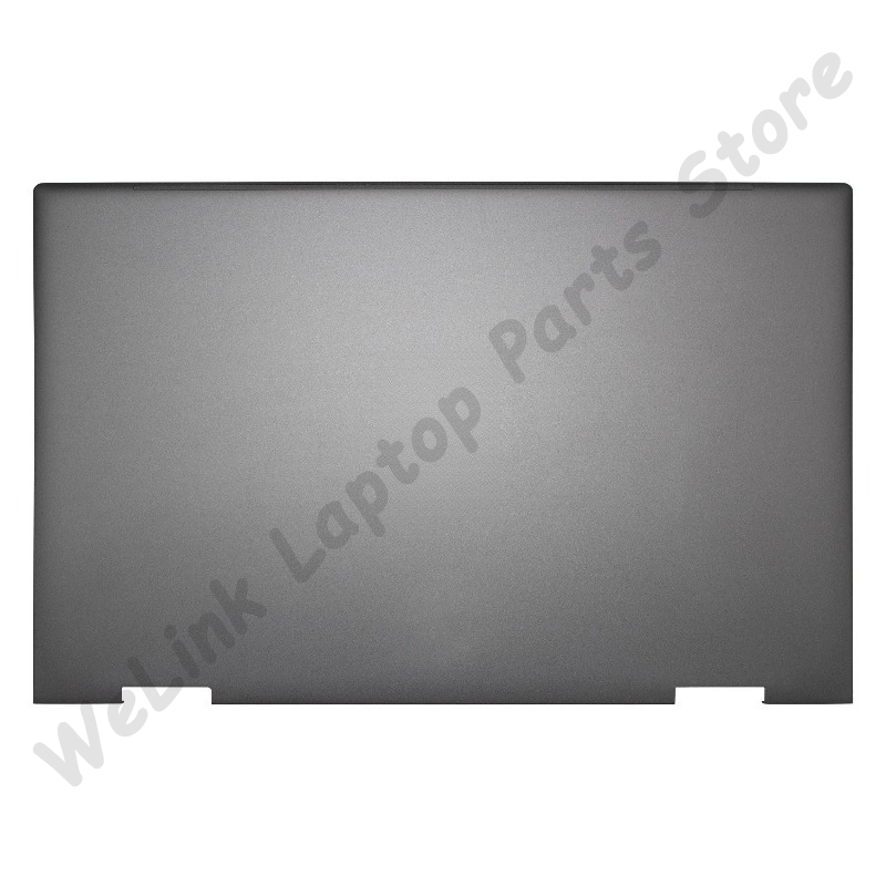 ใหม่สำหรับ HP X360 Envy 15-EW  - Laptop Accessories Keyboard Cover บทวิจารณ์และราคา