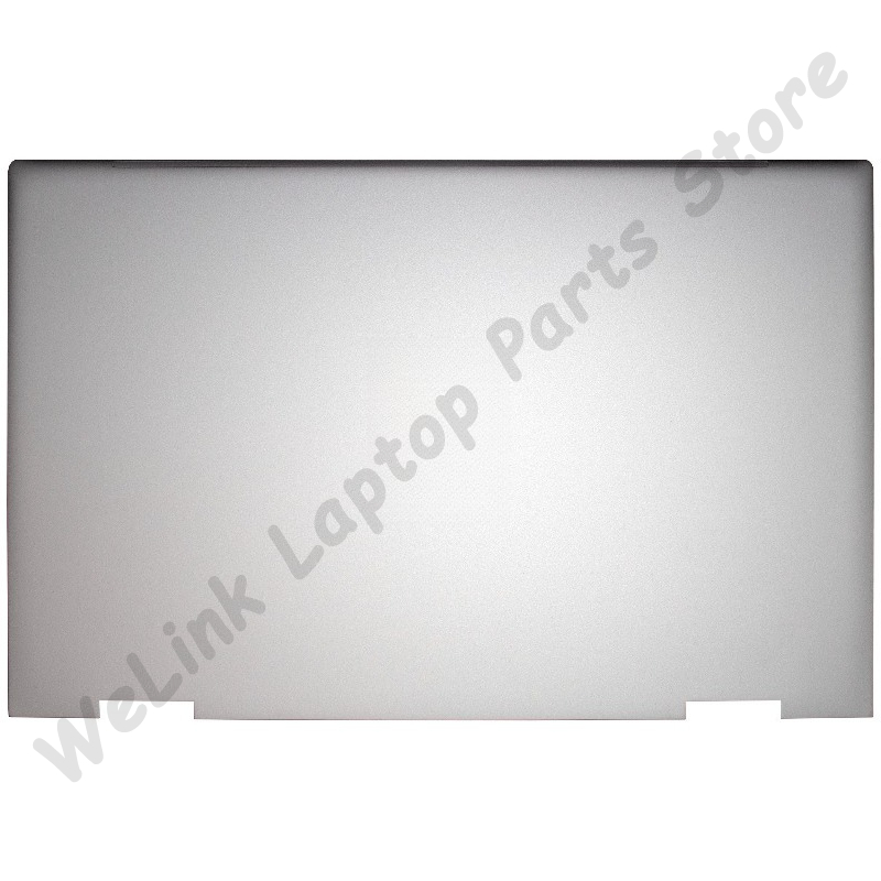 ใหม่สำหรับ HP X360 Envy 15-EW  - Laptop Accessories Keyboard Cover บทวิจารณ์และราคา