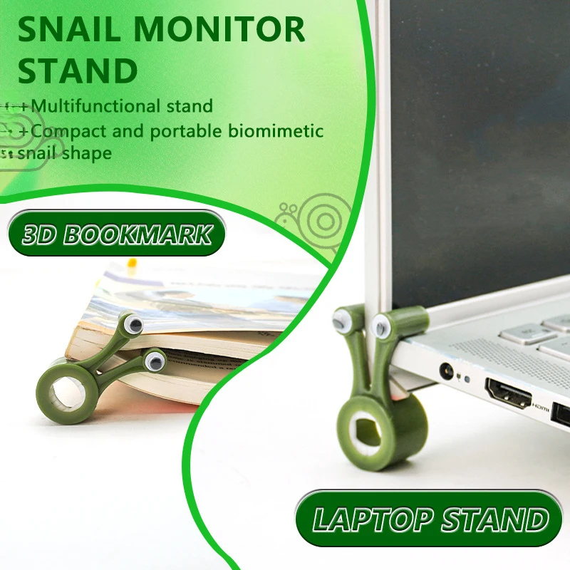 2PCS ชั้นวางของอเนกประสงค์, ขา - Laptop Stand Portable บทวิจารณ์และราคา