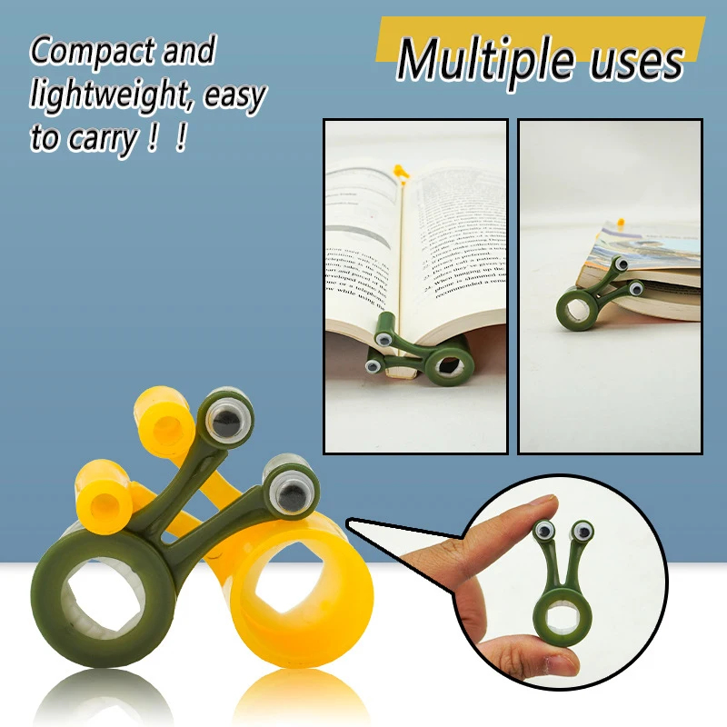 2PCS ชั้นวางของอเนกประสงค์, ขา - Laptop Stand Portable บทวิจารณ์และราคา